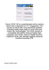 Canon-IXUS-130-Is-A-Sophisticated-Online-Camera-Wh3