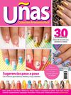 revista_unas_espanha