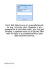Hard-Disk-Failures-Are-An-Unavoidable-Risk-For-Any122