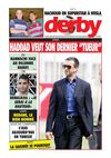 derby du 16/07/2012