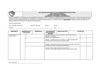Plan.inf.7.IIper.2012