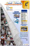 Medio Difusión Científico-Cultural "Uniendo Distancias" - Junio de 2012 - Edición: Español - UNAD Zona Sur
