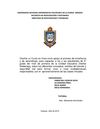 PROYECTO PARA DISEÑAR UN CURSO EN LINEA SOBRE SEGURIDAD VIAL