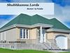 Shubhkamna Lords 2/3 BHK Apts Call @ 9555666555