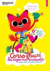 Programme du Corso Fleuri de Sélestat 2012