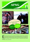  Revista APAG nº135 Mayo-Junio 2012