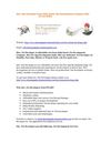 Hire .Net Developer from India based .Net Development Company IADI at Low Rates