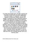 It-Is-Seen-That-People-Who-Use-Mac-Machine-Do-Not-135