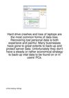Hard-Drive-Crashes-And-Loss-Of-Laptops-Are-The-Mos51