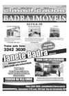 Classificados 15/07/12