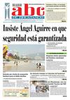 160712zihuatanejo