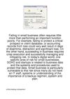 Failing-In-Small-Business-Often-Requires-Little-Mo32