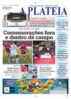 Segunda-feira 16/07/12