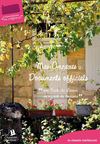 Annexe au guide des loueurs de meublés de Charente-Maritime