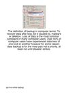 The-Definition-Of-Backup-In-Computer-Terms_-To-Rec52