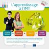 Essai livret apprentissage