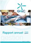 Rapport annuel 2010 - Gestion