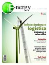 Smart Energy Brasil #13
