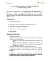 ACT201210-0014