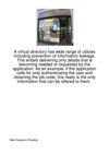 A-Virtual-Directory-Has-Wide-Range-Of-Utilizes-Inc106
