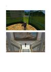 Bienvenue au Collège sur Second Life