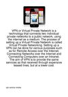 VPN-Or-Virtual-Private-Network-Is-A-Technology-Tha93