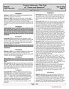 Watchtower wk of July 16-22