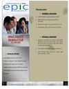 DAILY EQUTY REPORT BY EPIC RESEARCH - 17 JULY 2012