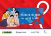HIV ko Jaaniye, HIV se Bachiye: A flipbook in Hindi on HIV for Gender Resource Centres, Delhi, 2012