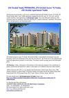 JM Orchid Noida 9999684905, JM Orchid Sector 76 Noida, JM Orchid Apartment Noida