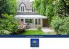 Collection Coldwell Banker Previews International - Villa des Ternes - Paris - UG45-865