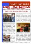 Canarias Unión Digital, número 45