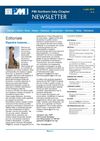 Newsletter PMI-NIC Luglio 2012