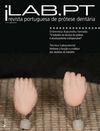 Revista iLab.pt - Portugal #4