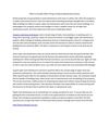 What to Consider When Hiring a Property Maintenance Service