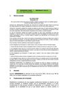 Corte Constitucional, comunicado No. 26 de 2012, sentencia C-533-2012