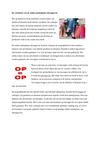 De voordelen van de online marktplaats tekoopjes 