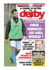 derby du 18/07/2012