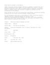 Study English Language in Philippines