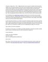 Student Loans Debt Consolidation: A proficient combination of various loans