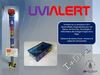 UVIALERT