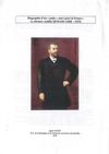 Biographie Achille Demars