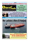 N°142 / 17-07-2012