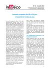 InFOéco n°44 – 18 juillet 2012
