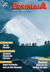 Errimaia nº 61