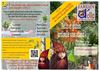 Livret aventure de Jardinelle