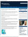 FAQ’s About Addiction Treatment Alcohol Rehab