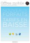 Juillet 2012 Catalogue Mobile