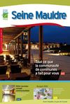 Journal N° 6