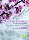 Kitett - Travail et allaitement